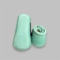 Photoroom_20240712_42200 PM